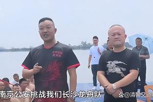 开云手机官网入口在哪儿截图2